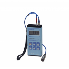 Sanko 超聲波測厚儀UDM-550V系列