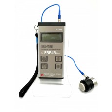 Sanko 超聲波測厚儀UDM-1100系列