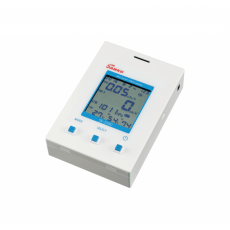 Sanko 環(huán)境監(jiān)測儀SE-250系列