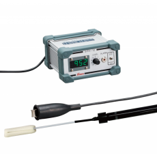 Sanko 濕式針孔檢測(cè)器SPH-12系列