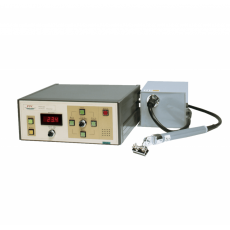 Sanko 針孔檢測器APH-A25系列