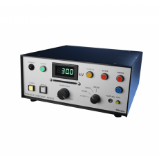 Sanko 針孔檢測器APH-D30C系列