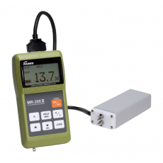 Sanko 電動水分儀MR-200Ⅱ系列