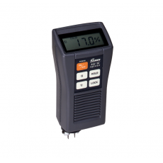 Sanko 建筑濕度計AQ-30系列