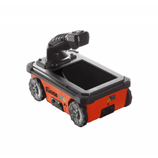 Sanko 鋼筋定位器SIR-EZ XT系列