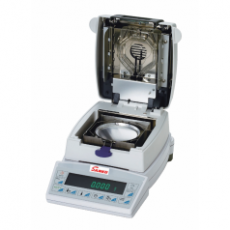 Sanko 加熱式濕度計MA-120系列