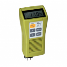 Sanko 木材水分儀AQ-10型系列