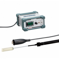 Sanko 濕式針孔檢測器SPH-12系列