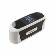 Sanko 光澤度計SG-268系列