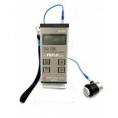 Sanko 超聲波測厚儀UDM-1100系列