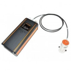 Sanko 自動(dòng)附著力測(cè)試儀510型系列