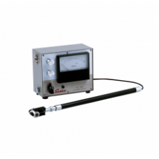 Sanko 電磁模擬涂層測(cè)厚儀TL-50系列