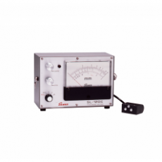 Sanko 電磁模擬涂層測厚儀SL-120C系列