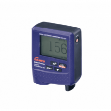 Sanko 雙型薄膜厚度計SAMAC-FN系列