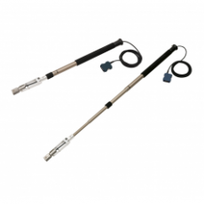 Sanko 電磁感應型探頭SFe-2.5LwA系列