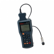 Sanko 雙型薄膜厚度計SWT-NEOⅡ/NEOⅢ系列