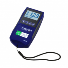 Sanko 高頻木材水分儀HM9系列