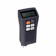 Sanko 建筑濕度計AQ-30系列