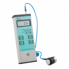 Sanko 超聲波測厚儀SF-1150系列