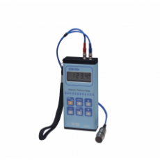 Sanko 超聲波測厚儀UDM-550V系列