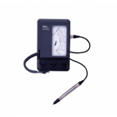 Sanko 電磁模擬薄膜厚度計SM-Pen系列