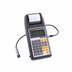 Sanko 多功能電磁涂層測厚儀CTR-2000V系列