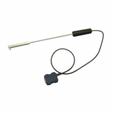 Sanko 電磁感應型探頭SFe-0.6LNA系列