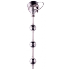 Deeter Electronics 浮球開關F/S-FP