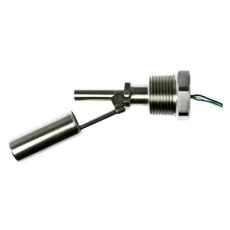 Deeter Electronics 浮球開關HFS FP