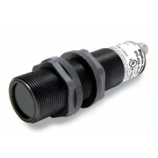 Deeter Electronics 超聲波傳感器RPS