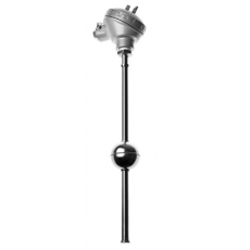 Deeter Electronics 液位傳感器LVCS系列