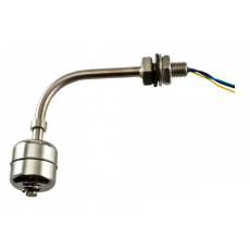 Deeter Electronics 浮球開關70系列