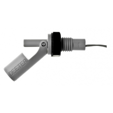 Deeter Electronics 水平浮球開關40系列