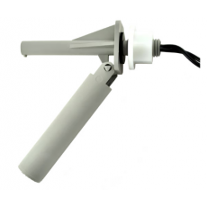 Deeter Electronics 水平浮球開關30系列