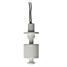 Deeter Electronics 垂直浮球開關20系列