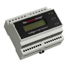 Deeter Electronics 智能泄漏檢測控制器系列