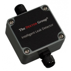 Deeter Electronics 智能泄漏傳感器系列