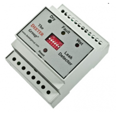Deeter Electronics 泄漏檢測控制器系列