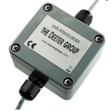 Deeter Electronics 泄漏檢測傳感器系列