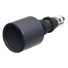 Deeter Electronics 傳感器RPS-4000