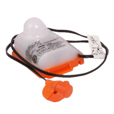 Daniamant 鋰離子救生衣燈L6A系列