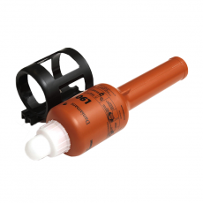 Daniamant 救生圈燈L90系列