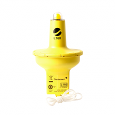 Daniamant 救生圈燈L160系列