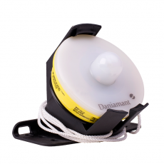 Daniamant 救生圈燈L170系列