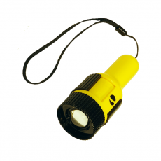 Daniamant 救生筏燈ST-250系列