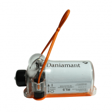 Daniamant 救生筏燈RL5系列