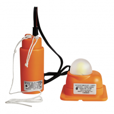 Daniamant 救生筏燈R.EXT1系列