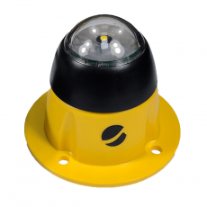 Daniamant 救生艇燈SL-450系列