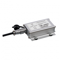 Daniamant 電子傾角儀DanEI-300系列