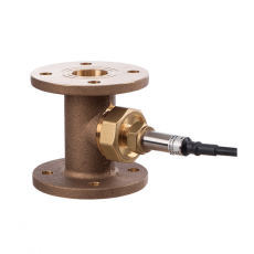 Daniamant 鹽度計SL8005系列